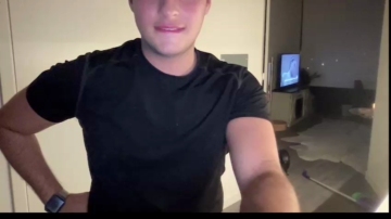 College_Twink20  24-10-2021